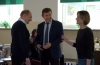 gala-nagrod-sportowiec-roku-2018 (2)