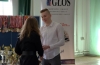 gala-nagrod-sportowiec-roku-2018 (20)