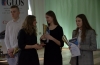 gala-nagrod-sportowiec-roku-2018 (21)