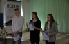 gala-nagrod-sportowiec-roku-2018 (22)
