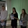 gala-nagrod-sportowiec-roku-2018 (22)