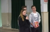 gala-nagrod-sportowiec-roku-2018 (25)