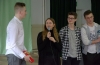 gala-nagrod-sportowiec-roku-2018 (27)