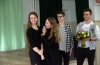 gala-nagrod-sportowiec-roku-2018 (28)