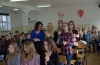 gala-nagrod-sportowiec-roku-2018 (29)