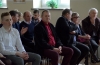 gala-nagrod-sportowiec-roku-2018 (3)
