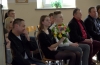 gala-nagrod-sportowiec-roku-2018 (30)
