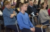 gala-nagrod-sportowiec-roku-2018 (31)