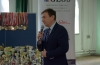 gala-nagrod-sportowiec-roku-2018 (32)