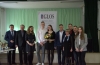gala-nagrod-sportowiec-roku-2018 (33)