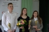 gala-nagrod-sportowiec-roku-2018 (34)