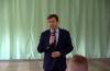 gala-nagrod-sportowiec-roku-2018 (5)