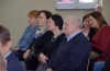 gala-nagrod-sportowiec-roku-2018 (6)