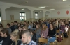 gala-nagrod-sportowiec-roku-2018 (9)