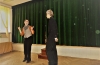 gala-festiwalu-miniatur-teatralnych-2018 (1)