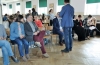 gala-festiwalu-miniatur-teatralnych-2018 (11)