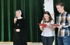 gala-festiwalu-miniatur-teatralnych-2018 (12)