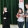 gala-festiwalu-miniatur-teatralnych-2018 (12)