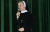 gala-festiwalu-miniatur-teatralnych-2018 (13)