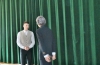 gala-festiwalu-miniatur-teatralnych-2018 (14)