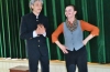 gala-festiwalu-miniatur-teatralnych-2018 (15)