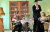gala-festiwalu-miniatur-teatralnych-2018 (18)