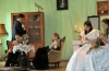 gala-festiwalu-miniatur-teatralnych-2018 (19)