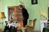 gala-festiwalu-miniatur-teatralnych-2018 (20)