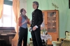 gala-festiwalu-miniatur-teatralnych-2018 (21)