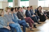 gala-festiwalu-miniatur-teatralnych-2018 (23)