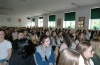 gala-festiwalu-miniatur-teatralnych-2018 (25)