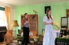 gala-festiwalu-miniatur-teatralnych-2018 (26)