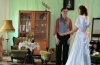 gala-festiwalu-miniatur-teatralnych-2018 (27)