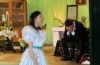 gala-festiwalu-miniatur-teatralnych-2018 (29)
