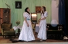 gala-festiwalu-miniatur-teatralnych-2018 (3)
