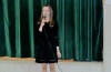 gala-festiwalu-miniatur-teatralnych-2018 (30)