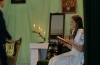 gala-festiwalu-miniatur-teatralnych-2018 (32)