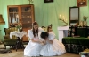 gala-festiwalu-miniatur-teatralnych-2018 (33)