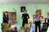gala-festiwalu-miniatur-teatralnych-2018 (35)