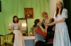 gala-festiwalu-miniatur-teatralnych-2018 (36)