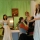 gala-festiwalu-miniatur-teatralnych-2018 (36)