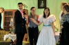 gala-festiwalu-miniatur-teatralnych-2018 (37)