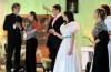 gala-festiwalu-miniatur-teatralnych-2018 (38)