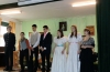 gala-festiwalu-miniatur-teatralnych-2018 (39)