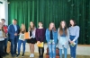 gala-festiwalu-miniatur-teatralnych-2018 (40)
