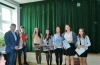gala-festiwalu-miniatur-teatralnych-2018 (41)