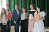 gala-festiwalu-miniatur-teatralnych-2018 (42)