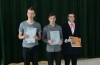 gala-festiwalu-miniatur-teatralnych-2018 (43)