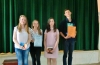 gala-festiwalu-miniatur-teatralnych-2018 (44)