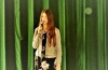 gala-festiwalu-miniatur-teatralnych-2018 (46)